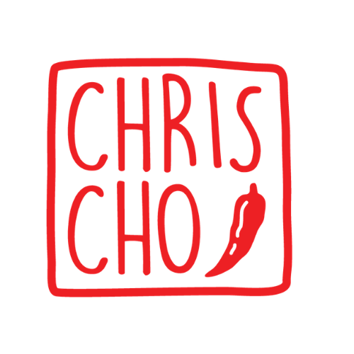 Chef Chris Cho